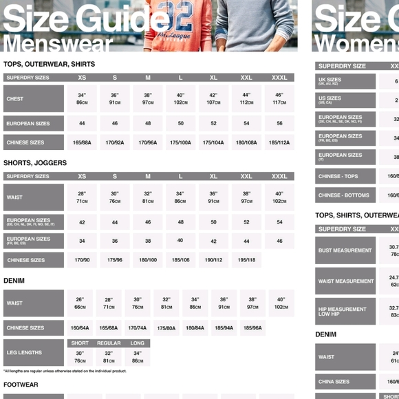 Superdry Flannel Shirt **new with tag** - Picture 5 of 6